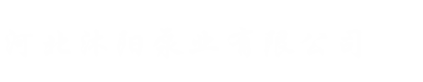 渣浆泵|河北渣浆泵|渣浆泵厂家|渣浆泵配件-河北沐阳泵业有限公司